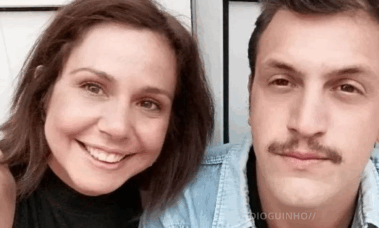 Sara Norte recorda episódio caricato em clube de swing e confessa: "Tenho curiosidade"