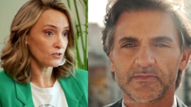 Reviravolta no 'Casados': Sónia Silva força permanência de João após troca de insultos