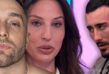 Tiago Rufino atira-se à TVI e defende a essência dos reality shows