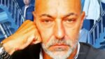 TVI Abre os "Cordões à Bolsa": "The Brain" é o Novo Reality Show de Veteranos