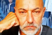 TVI Abre os "Cordões à Bolsa": "The Brain" é o Novo Reality Show de Veteranos
