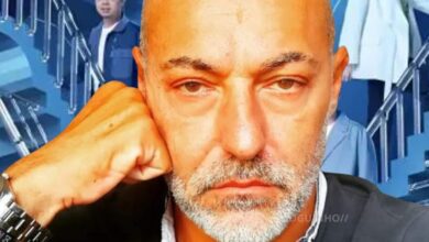 TVI Abre os "Cordões à Bolsa": "The Brain" é o Novo Reality Show de Veteranos