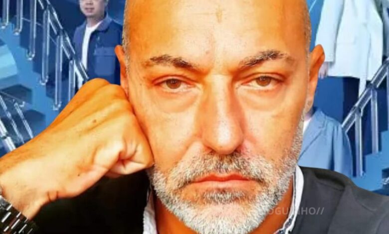 TVI Abre os "Cordões à Bolsa": "The Brain" é o Novo Reality Show de Veteranos