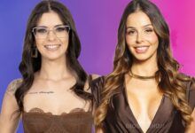 Vera 'Saramaga' volta ao ecrã da TVI: Ex SS9 irá comentar o "Desafio Final"