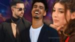 O comentário polémico de Zé Andrade que provocou a fúria de Diogo Maia