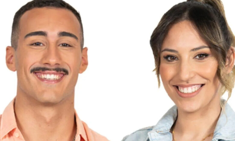 O que já sabemos das 'famosas' mensagens no «caso» Afonso Leitão e Catarina Miranda