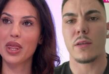 Amigo de Afonso Leitão desmente Catarina Miranda e esclarece toda a polémica das mensagens