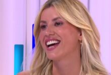 Ana Batista 'desmascara' jogo da Liliana e Pedro Jorge no Dois às 10