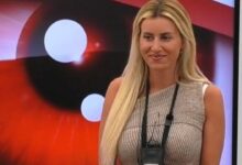Segredo da semana é desvendado por Ana Batista e ganha vantagem no Desafio Final
