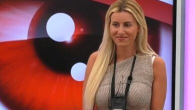 Segredo da semana é desvendado por Ana Batista e ganha vantagem no Desafio Final