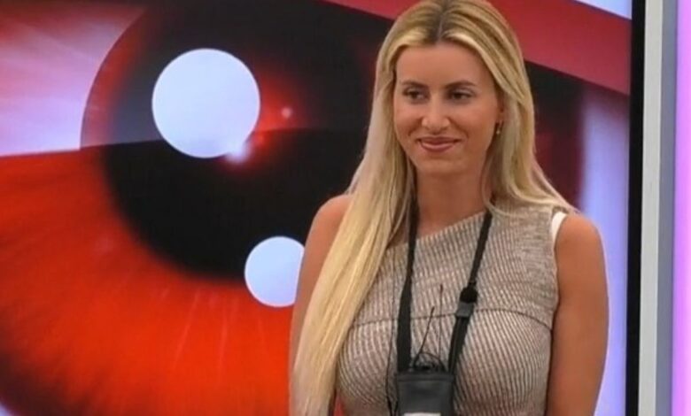 Segredo da semana é desvendado por Ana Batista e ganha vantagem no Desafio Final