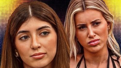 Ana ou Ariana: Comentadores apontem estes nomes para a expulsão amanha do Desafio Final