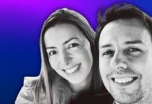 EXCLUSIVO! Ex-mulher de Manuel Marques: "Tudo na mesma", um ano depois. "Está na advogada da Inês..."