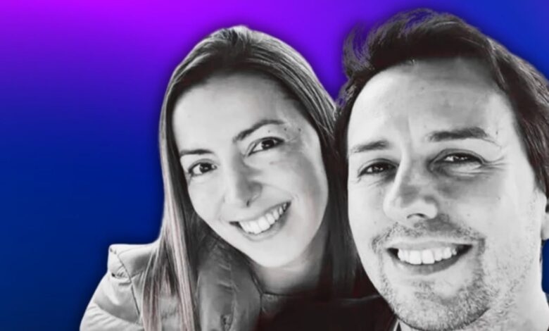 EXCLUSIVO! Ex-mulher de Manuel Marques: "Tudo na mesma", um ano depois. "Está na advogada da Inês..."