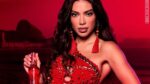 Anitta explica decisão de não ter filhos: "Vejo como uma função injusta e desequilibrada"
