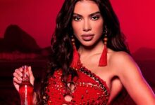 Anitta explica decisão de não ter filhos: "Vejo como uma função injusta e desequilibrada"