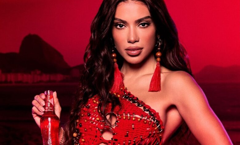 Anitta explica decisão de não ter filhos: "Vejo como uma função injusta e desequilibrada"