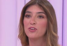 Na TVI! Ariana expõe atitudes de Afonso Leitão e Sara após a sua saída do Desafio Final
