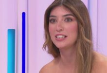 Ariana aborda comparações com Liliana e assume erros no jogo com Diogo
