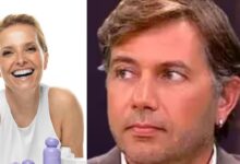 Cristina Ferreira chocada com Luciana Abreu? Ricardo Azedo responde à bruta
