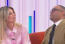 Badoxa e Bernardina Brito cuspiram na cara do público: Inventaram romance só para promover musica