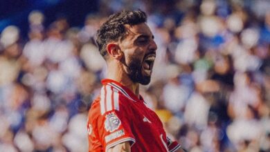 “Não permito que os meus filhos digam ‘Arruma isso’” – Bruno Fernandes exige respeito à empregada de limpeza