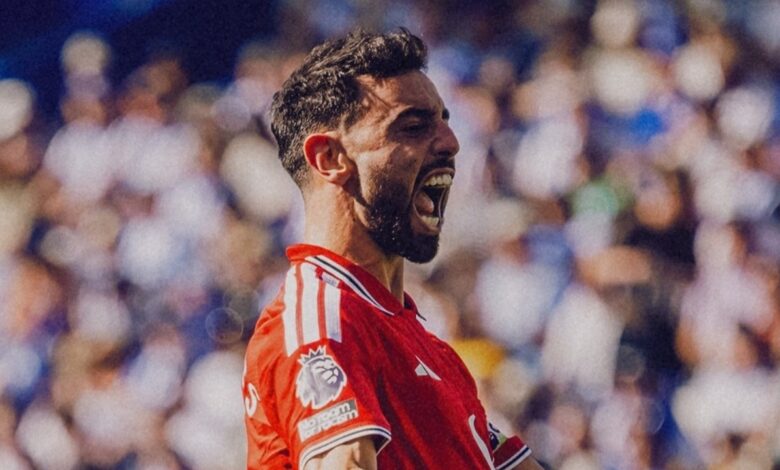 “Não permito que os meus filhos digam ‘Arruma isso’” – Bruno Fernandes exige respeito à empregada de limpeza