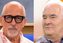 “Não há almoço de borla”: António Leal e Silva desmonta a relação interesseira entre Carlos Castro e Renato Seabra
