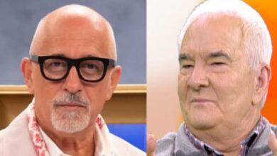 “Não há almoço de borla”: António Leal e Silva desmonta a relação interesseira entre Carlos Castro e Renato Seabra