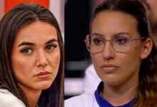 Equipa de Sara Jesus reage a Catarina Miranda sobre o filho Santiago: "Nenhuma mulher deve ser julgada"