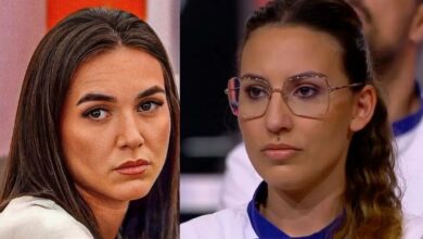 Equipa de Sara Jesus reage a Catarina Miranda sobre o filho Santiago: "Nenhuma mulher deve ser julgada"