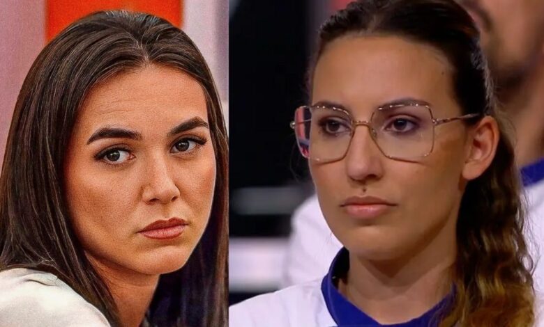 Equipa de Sara Jesus reage a Catarina Miranda sobre o filho Santiago: "Nenhuma mulher deve ser julgada"