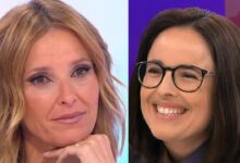 "Joana Marques é juíza, jurado e carrasco" e arrasa Cristina Ferreira 'Em Sede Própria'