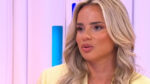 Daniela Santo justifica conflito com Nufla e lança farpas a Leomarte: "Não tenho medo do que fiz"