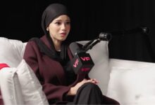 Daniela Ventura denuncia violência doméstica em Londres: "Batia-me todos os dias"