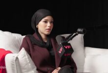 Daniela Ventura recorda pesadelo com o álcool e tentativa de suicídio: "Acordei com muita vergonha"