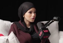 Daniela Ventura acusa TVI de censurar doença (boderline): "Fugia à personagem da cobra"