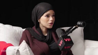 Daniela Ventura acusa TVI de censurar doença (boderline): "Fugia à personagem da cobra"