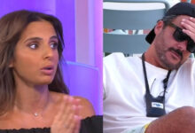 Diana Lopes analisa jogo de João Ricardo e Sara e aponta calcanhar de 'Aquiles'
