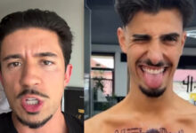 Numeiro recusa pagar dez mil euros a Diogo Maia porque considera ter sido enganado