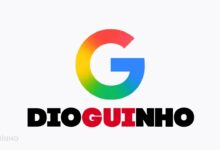 Aprenda a destacar o Dioguinho nas suas pesquisas em passos rápidos e não perder nenhuma notícia