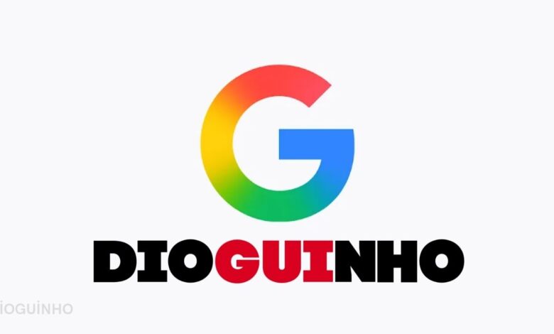 Aprenda a destacar o Dioguinho nas suas pesquisas em passos rápidos e não perder nenhuma notícia