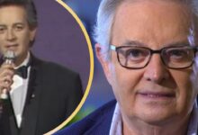 ENTREVISTA EXCLUSIVA! ELÁDIO CLÍMACO: "A minha intimidade é só minha e eu exerço. Mais ninguém tem que saber!"