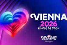 Eurovisão 2026: Finlândia é favorita à vitória numa edição assombrada por boicotes