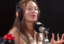 Eva Pais revela os segredos individuais (dela e do Diogo) que ficaram de fora do Secret Story 10