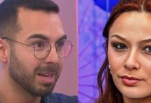 Eva Pais avalia vencedores e aponta Diogo Alexandre como o menos merecedor