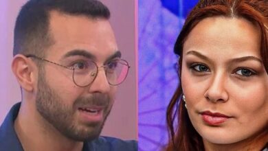 Eva Pais avalia vencedores e aponta Diogo Alexandre como o menos merecedor