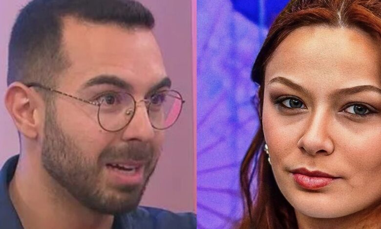 Eva Pais avalia vencedores e aponta Diogo Alexandre como o menos merecedor