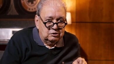 A história por trás de Cavalo à solta contada por Fernando Tordo: "Foi uma coisa fantástica"