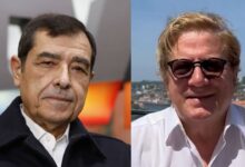 EXCLUSIVO! Moniz queria Herman em novela da TVI. Humorista reage "porventura"...
